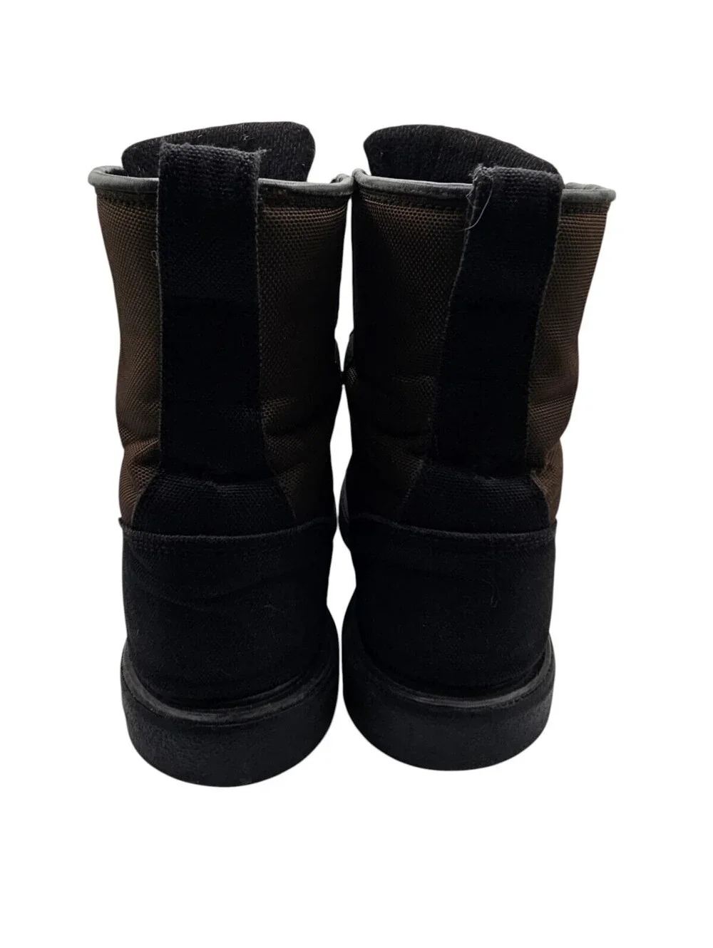 Men's Red Wing MaxBond 8-inch BOA Safety Toe Work Boots Sz 11